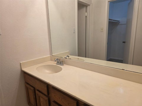 Tiny photo for 8522 Fawn Terrace Drive, Houston, TX 77071 (MLS # 77550604)
