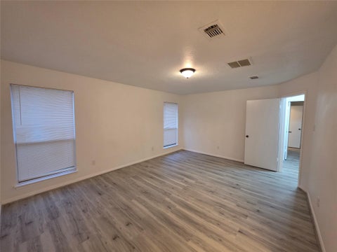 Tiny photo for 8522 Fawn Terrace Drive, Houston, TX 77071 (MLS # 77550604)