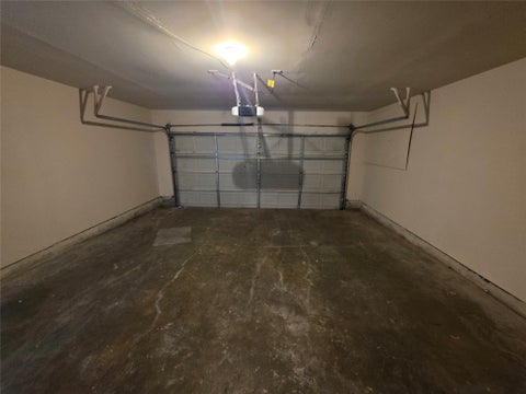 Tiny photo for 8522 Fawn Terrace Drive, Houston, TX 77071 (MLS # 77550604)