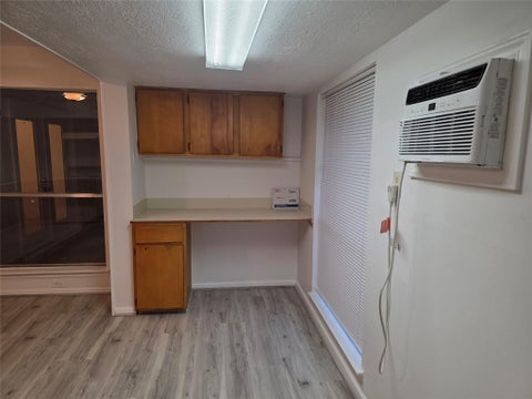 Tiny photo for 8522 Fawn Terrace Drive, Houston, TX 77071 (MLS # 77550604)