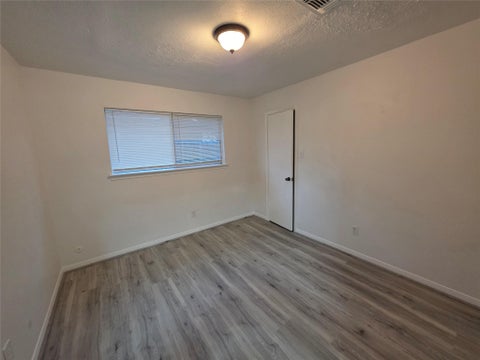 Tiny photo for 8522 Fawn Terrace Drive, Houston, TX 77071 (MLS # 77550604)