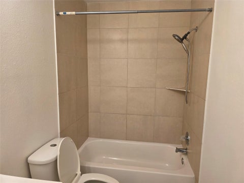 Tiny photo for 8522 Fawn Terrace Drive, Houston, TX 77071 (MLS # 77550604)
