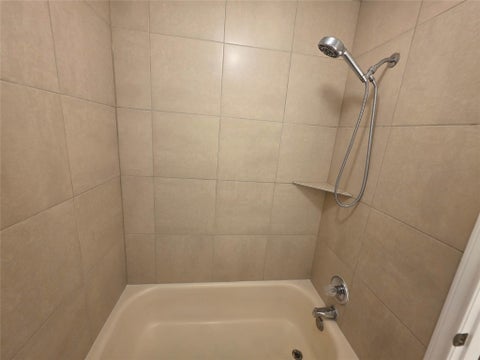 Tiny photo for 8522 Fawn Terrace Drive, Houston, TX 77071 (MLS # 77550604)