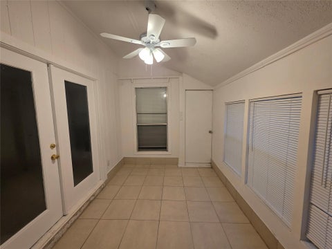 Tiny photo for 8522 Fawn Terrace Drive, Houston, TX 77071 (MLS # 77550604)