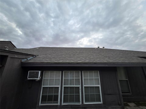 Tiny photo for 8522 Fawn Terrace Drive, Houston, TX 77071 (MLS # 77550604)