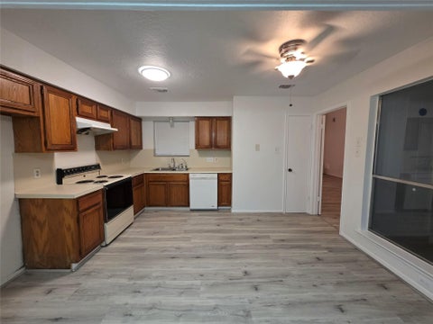Tiny photo for 8522 Fawn Terrace Drive, Houston, TX 77071 (MLS # 77550604)