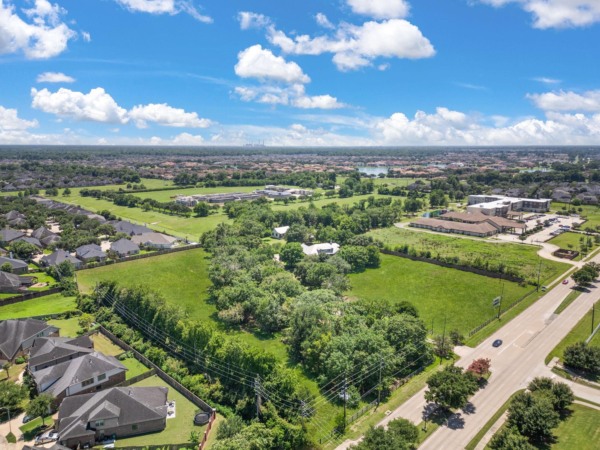 7019 Meadowview Estates Court