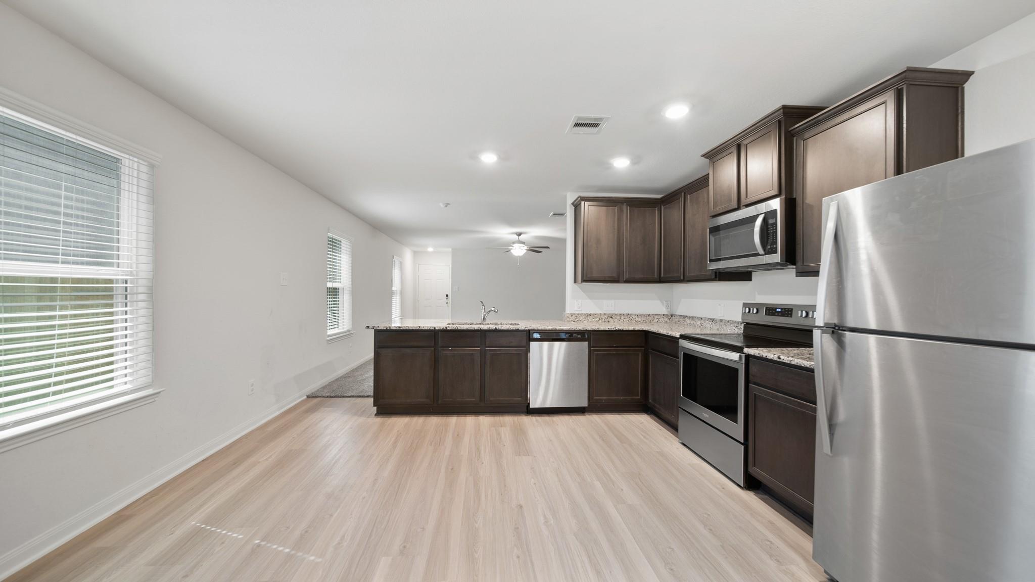 8410 Bermuda Blue Road