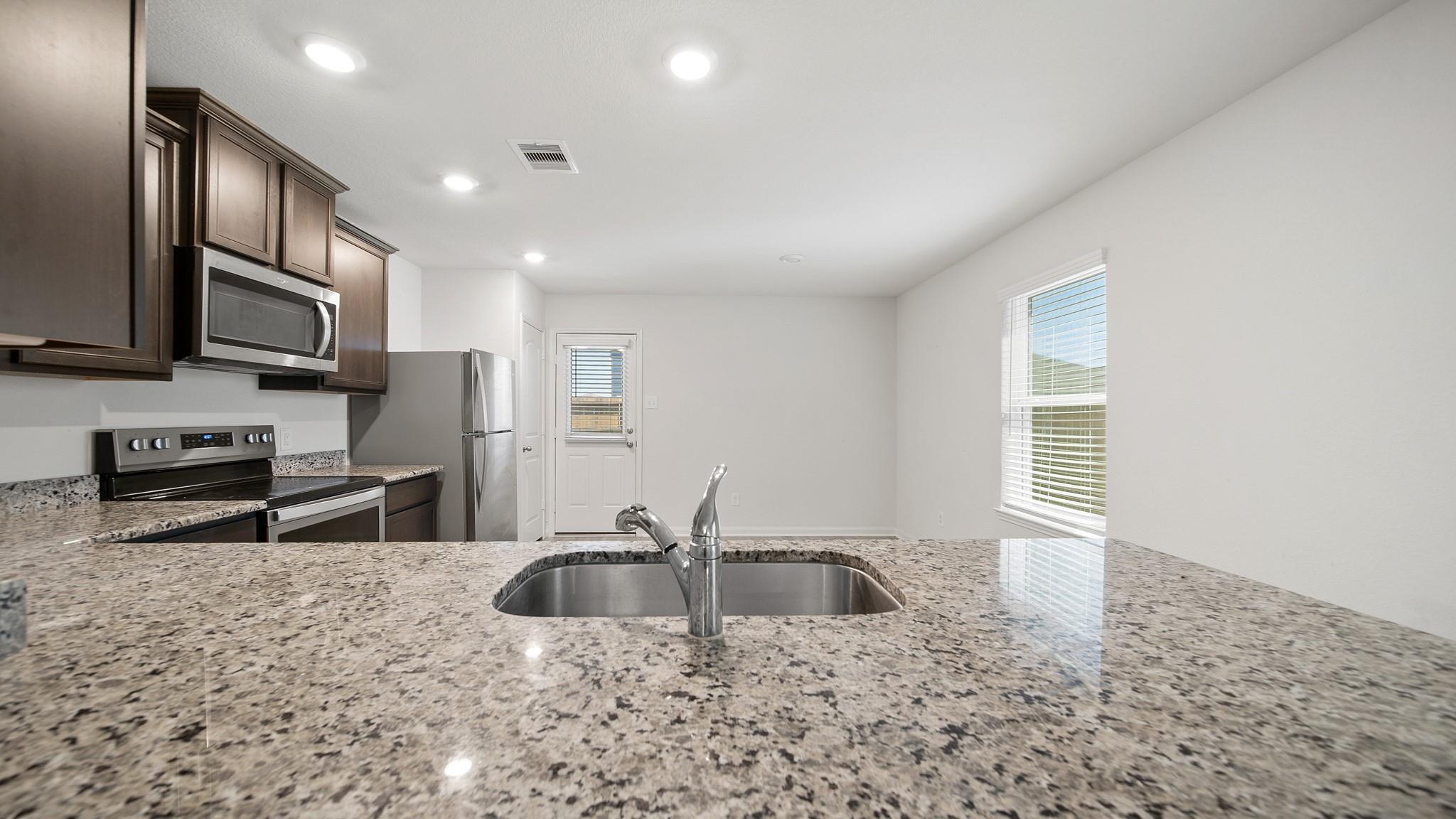 8410 Bermuda Blue Road