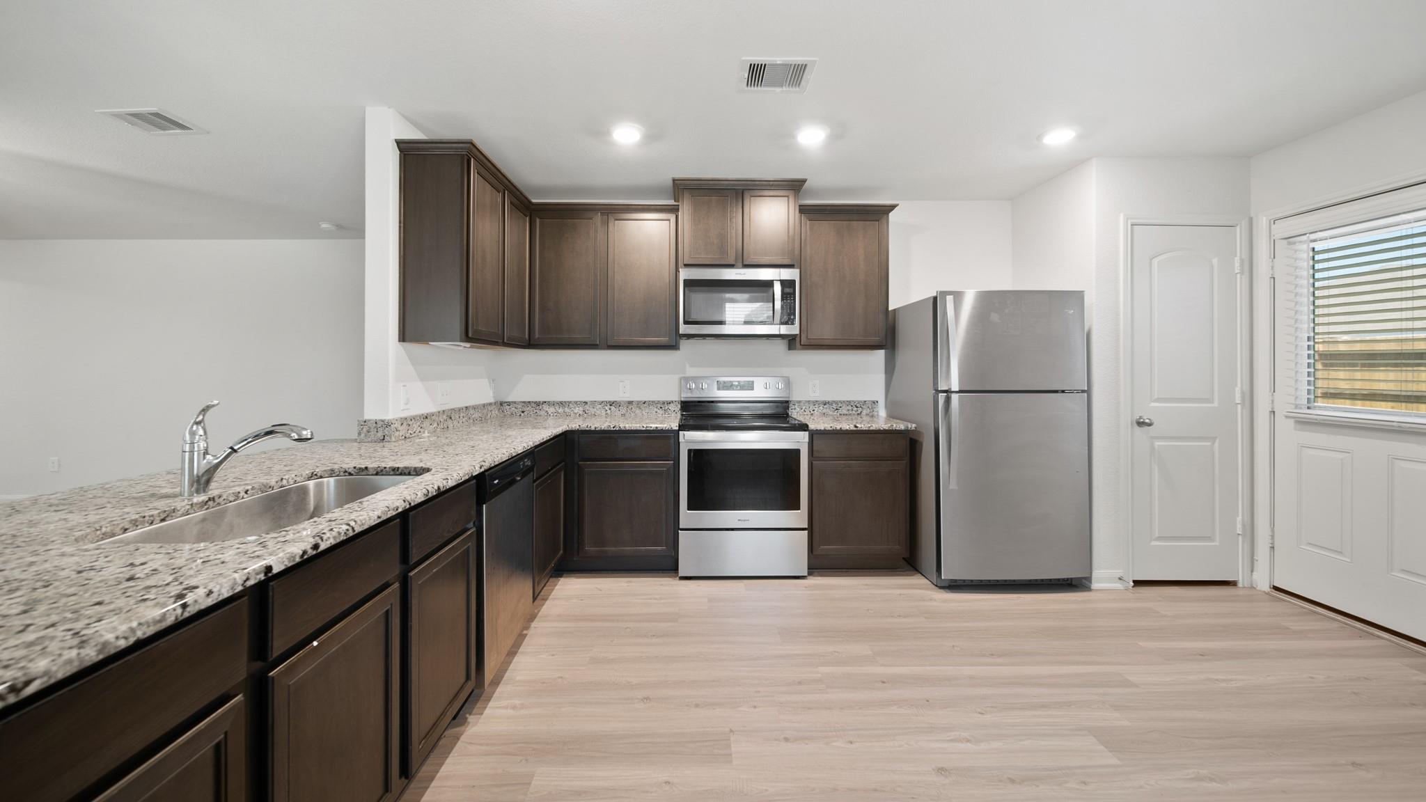 8410 Bermuda Blue Road