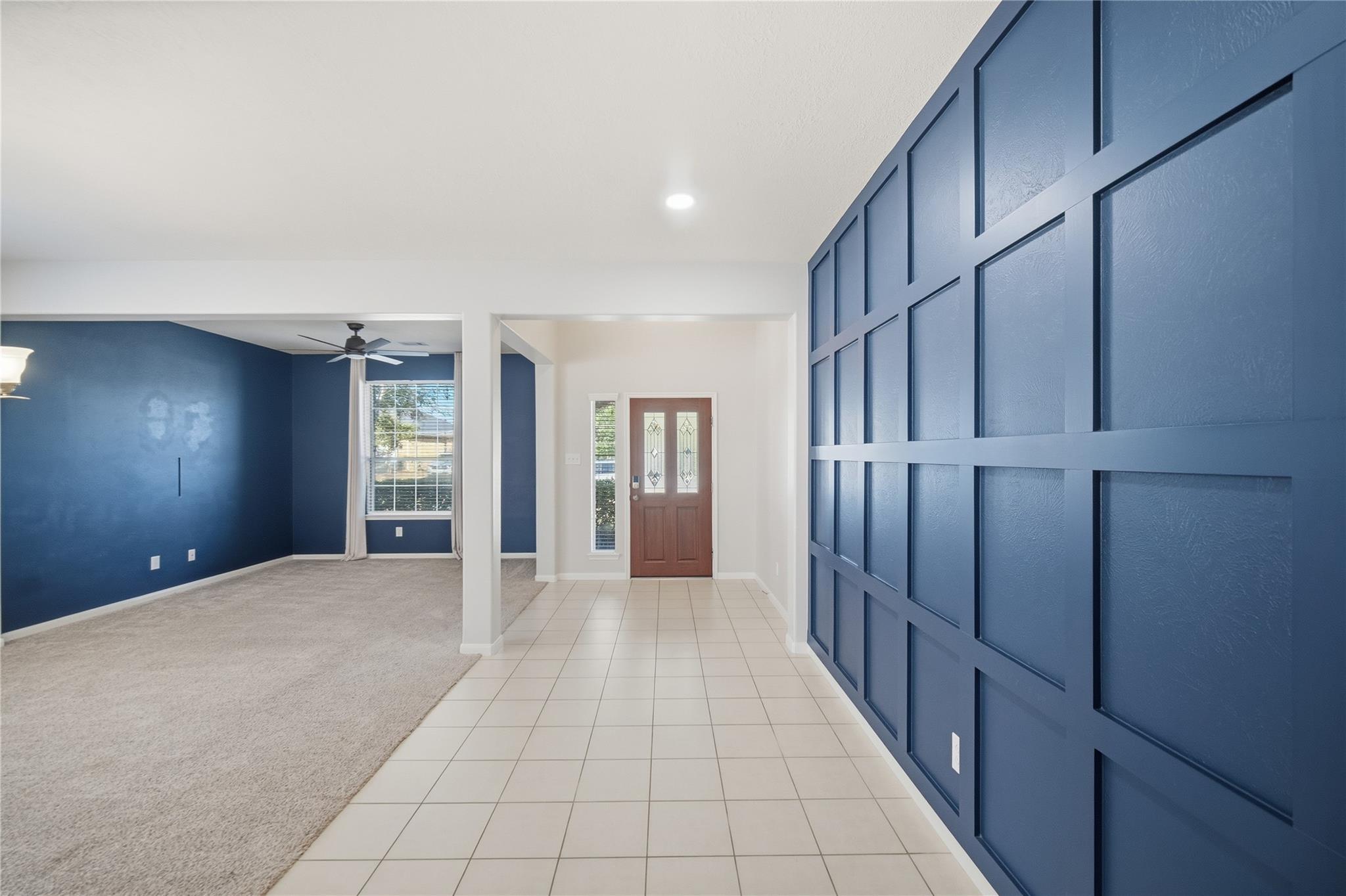 16831 Tranquility Park Drive