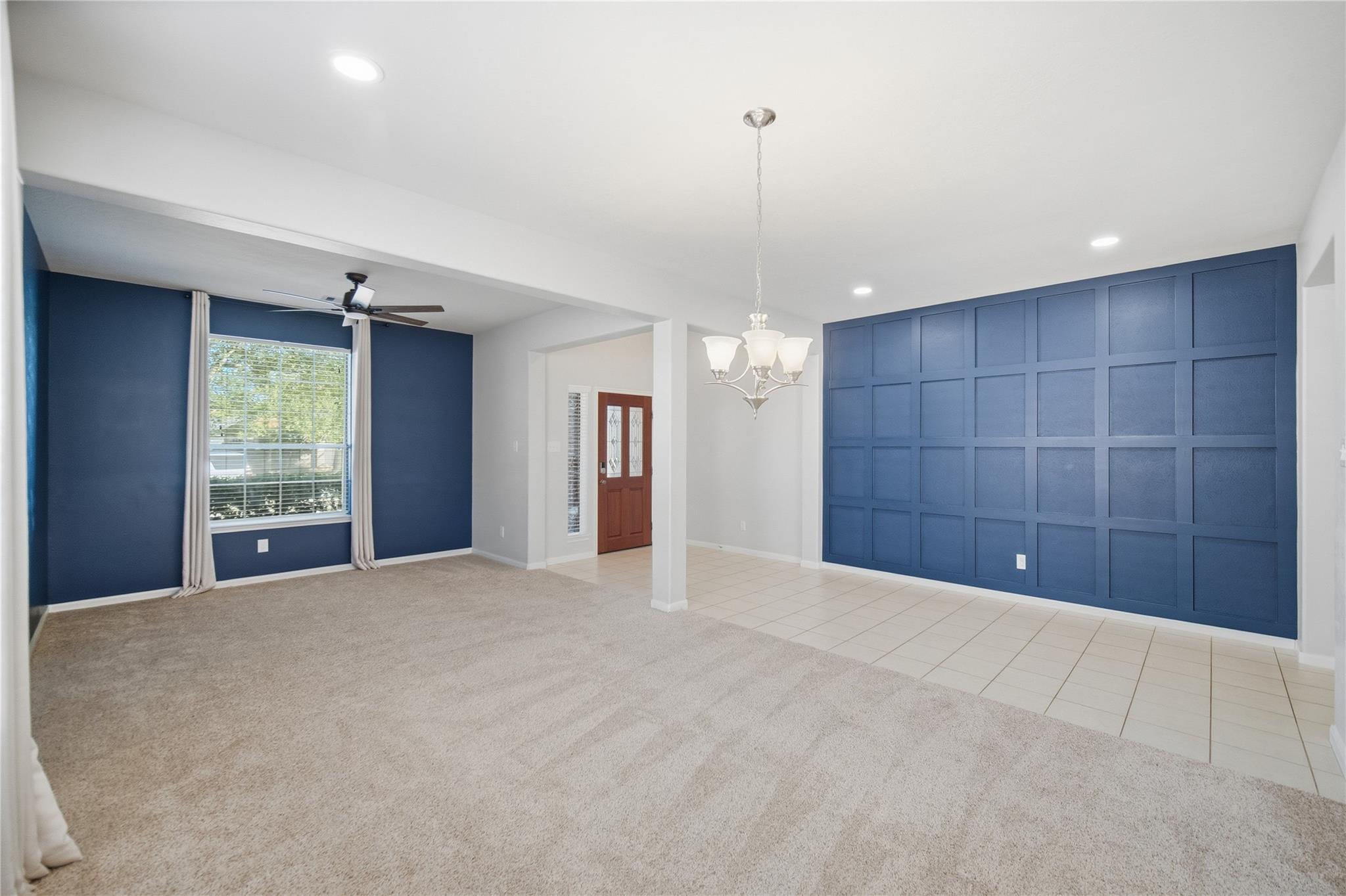 16831 Tranquility Park Drive