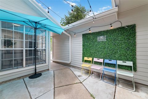 Photo of 12702 Ashford Creek Dr, Houston, TX 77082 (MLS # 35317624)