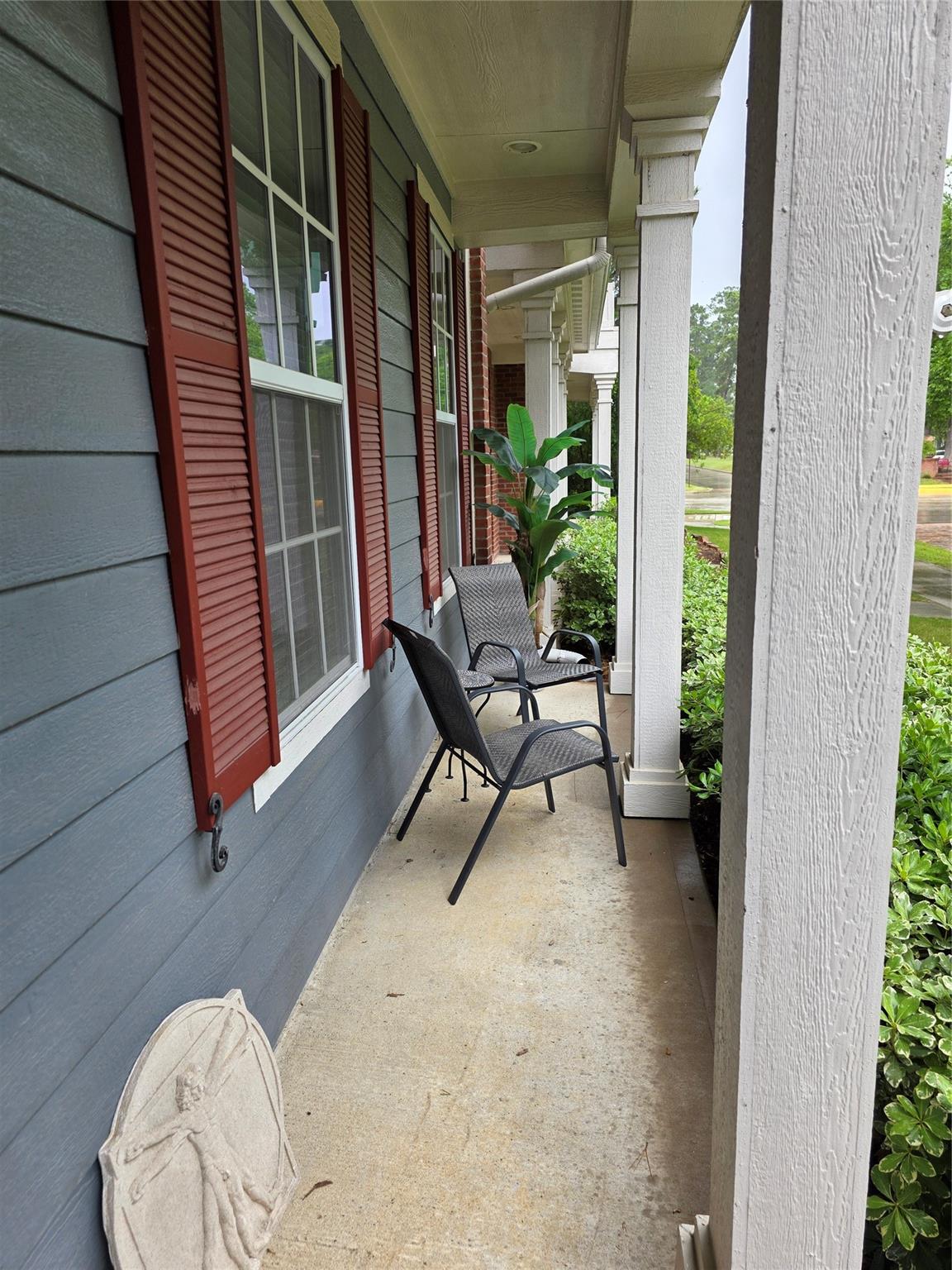 143 Kendrick Pines Boulevard