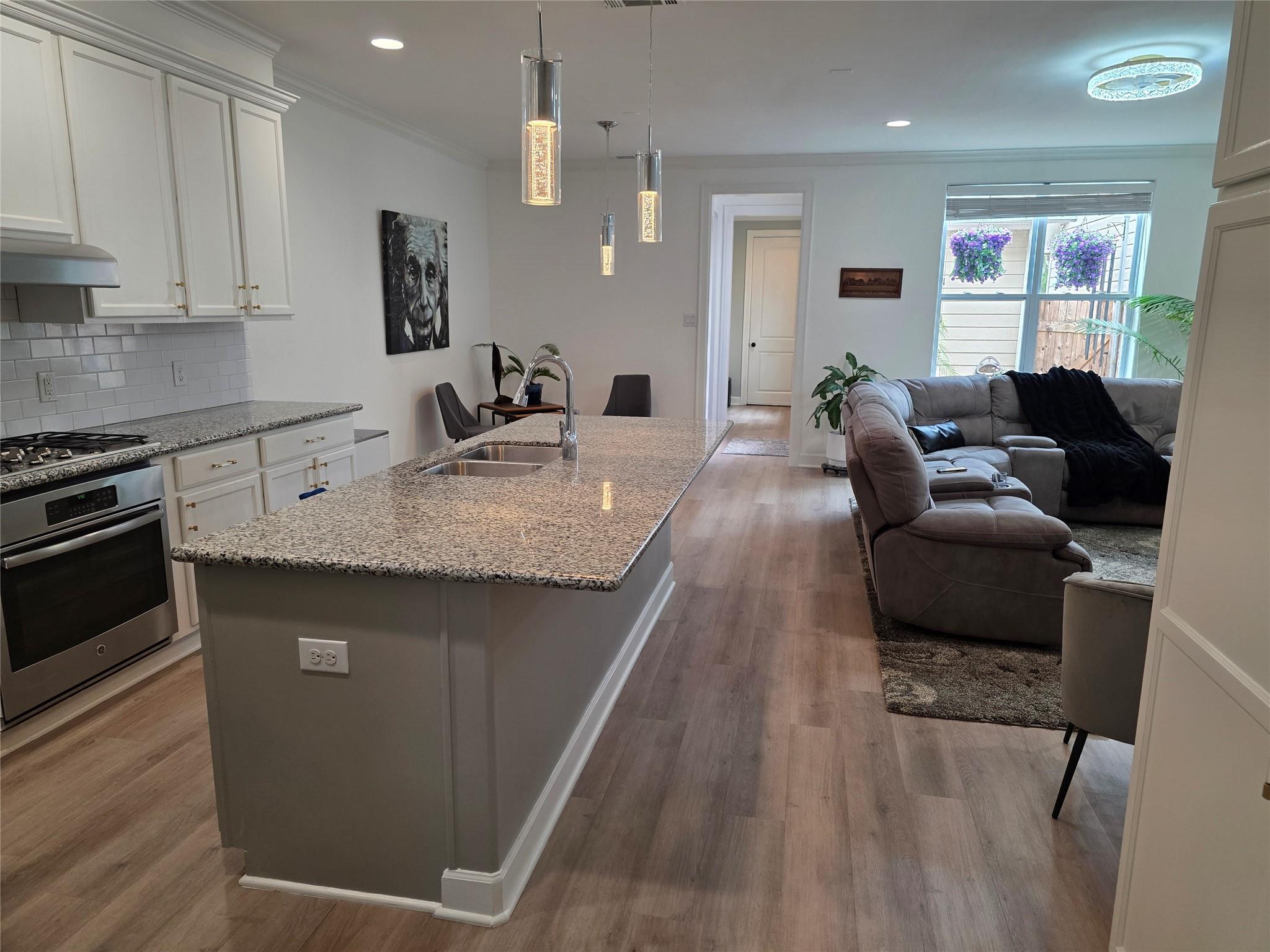 143 Kendrick Pines Boulevard