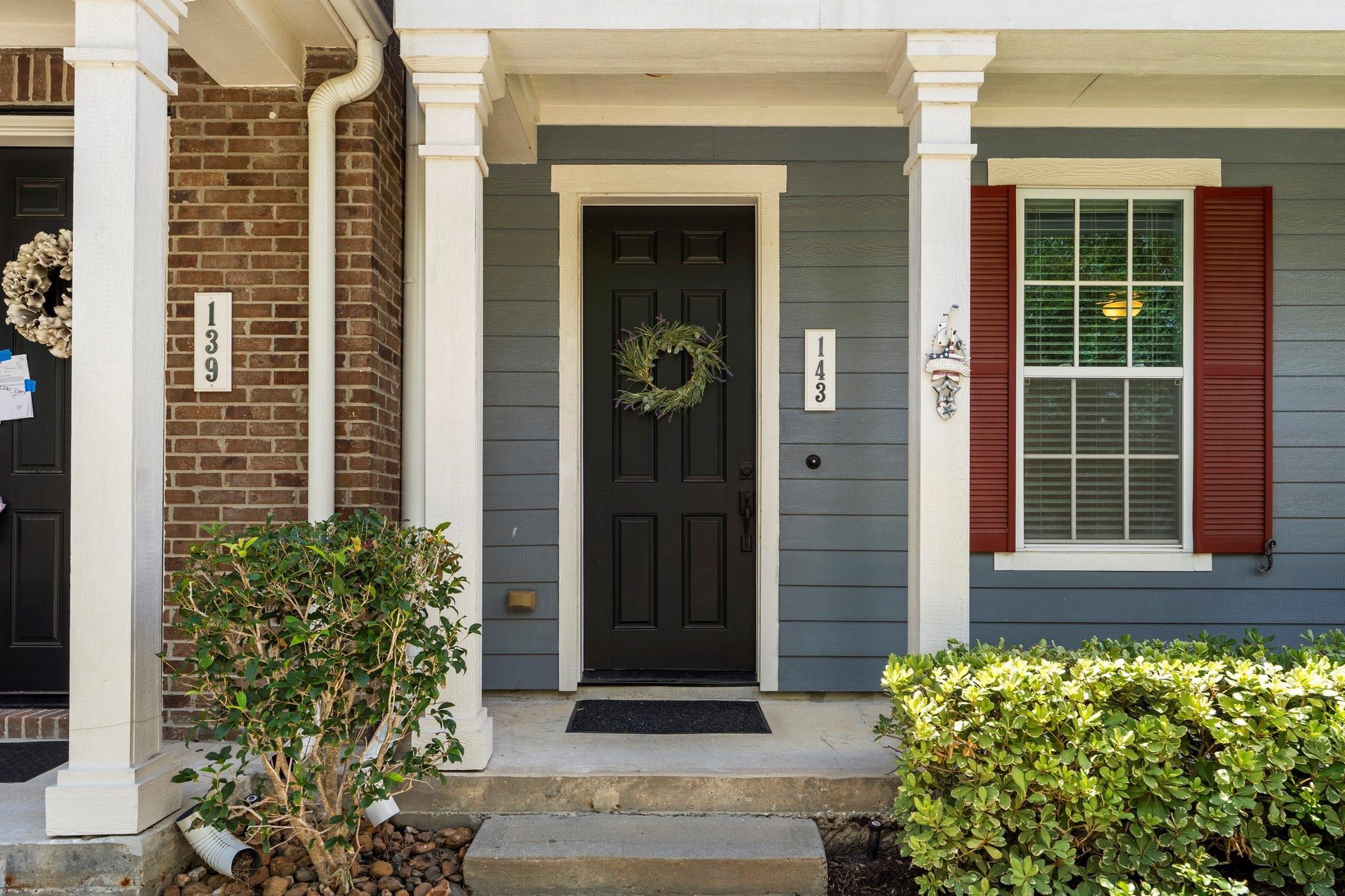 143 Kendrick Pines Boulevard