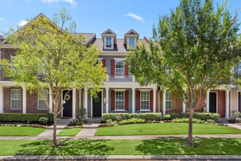 Photo of 143 Kendrick Pines Boulevard, Spring, TX 77389 (MLS # 16073298)