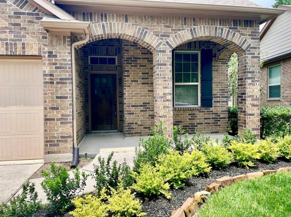 118 Wood Drake Place