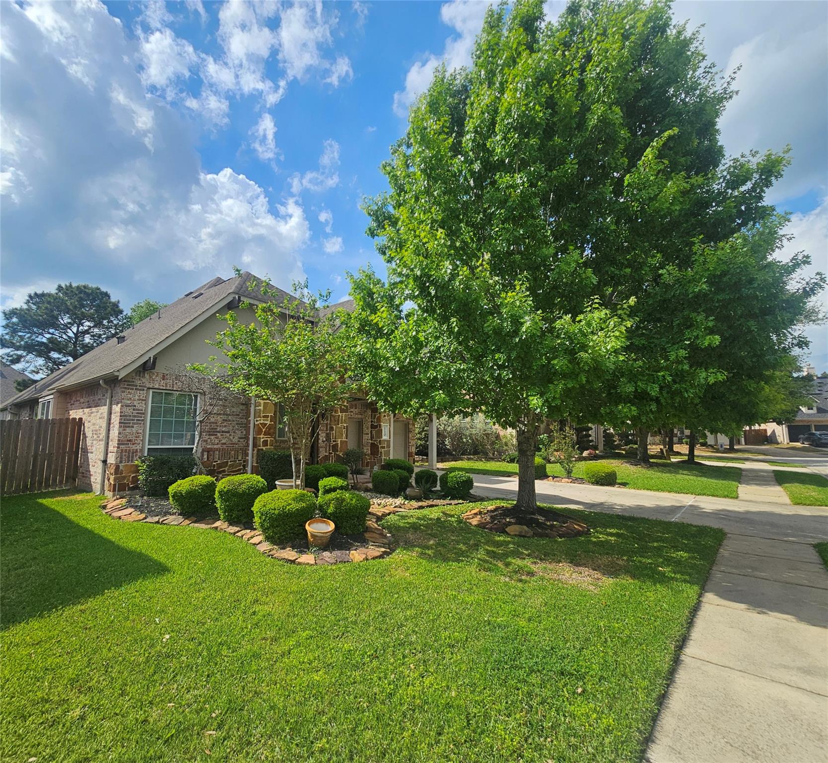 110 David Forest Lane