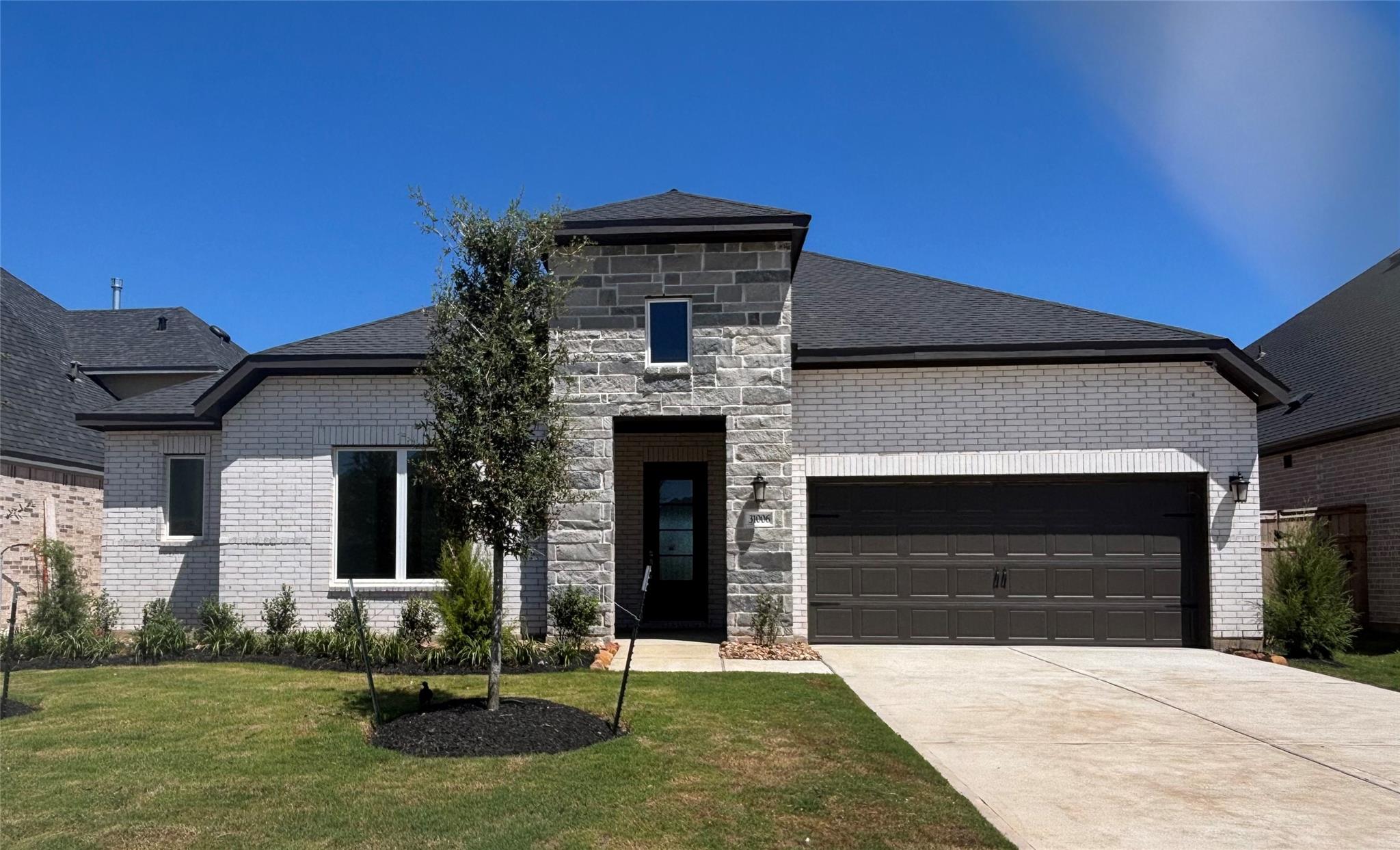 31038 Peony Place Drive