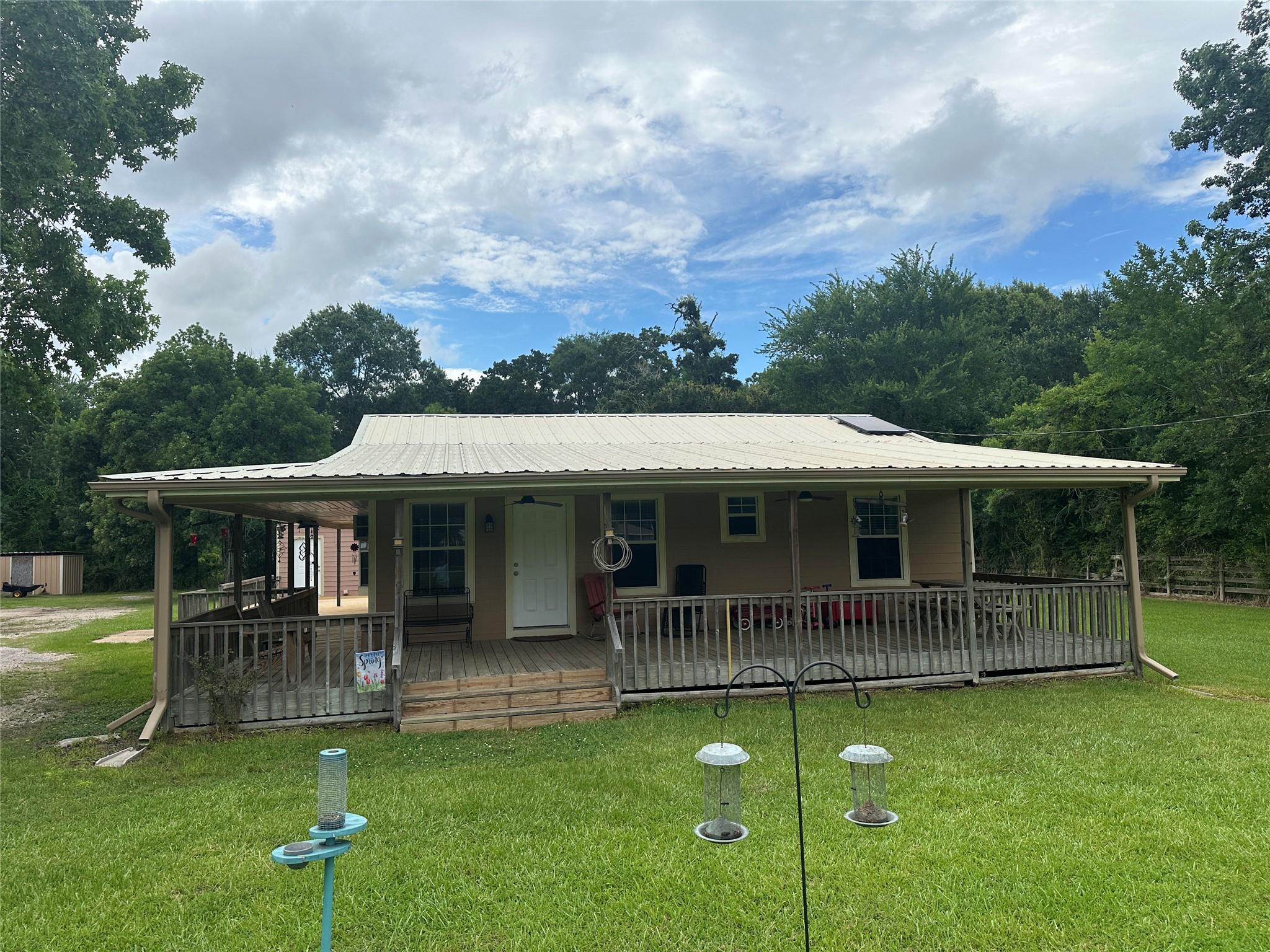 12291 Marissa Lane