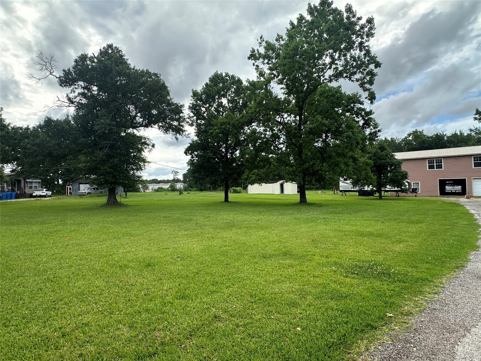 12291 Marissa Lane