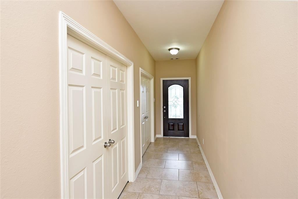 4050 Calaway Oaks Lane