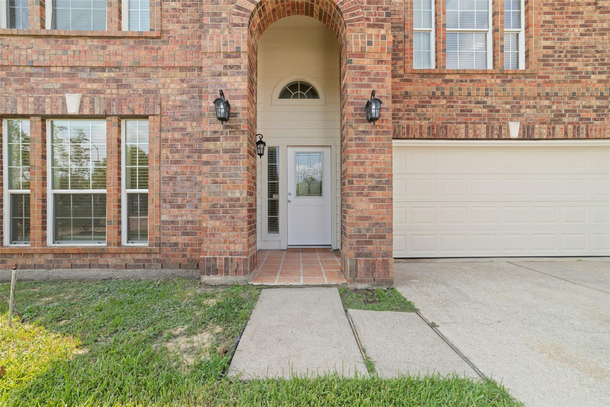 18119 Emerybrook Court