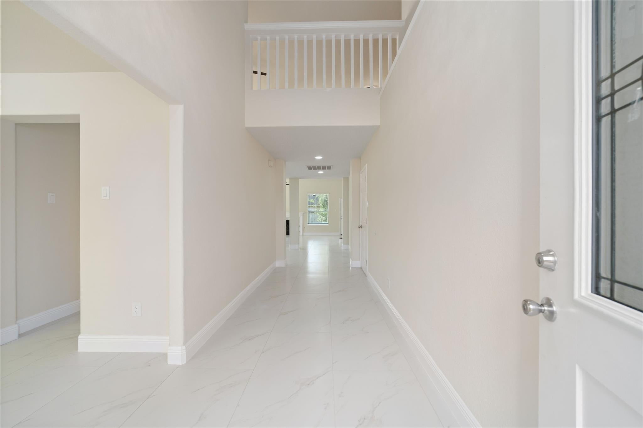 18119 Emerybrook Court