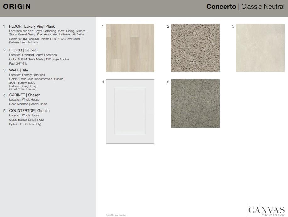 8047 Orchid Greenery Drive