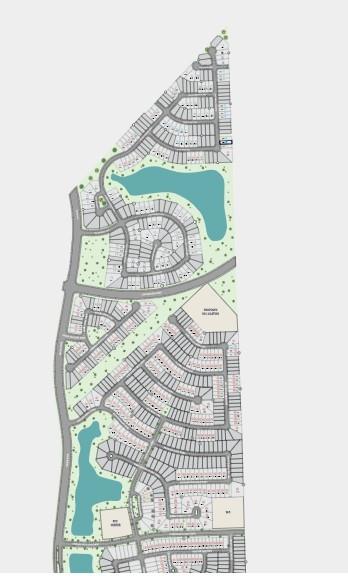 8047 Orchid Greenery Drive