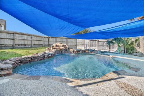 Homes For Sale - 735 Moonwalk Street<br/> Montgomery, TX 77356