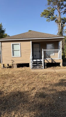 5713 SENIOR ST, HOUSTON, TX 77016 - Image 0e502d0fa8a49be1ee91c58f86f5ace2/2369103341