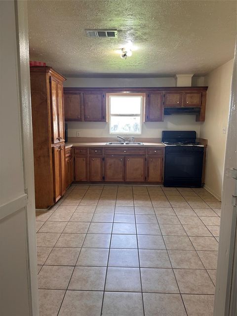 Photo of 2122 Kowis Street, Houston, TX 77093 (MLS # 69807607)