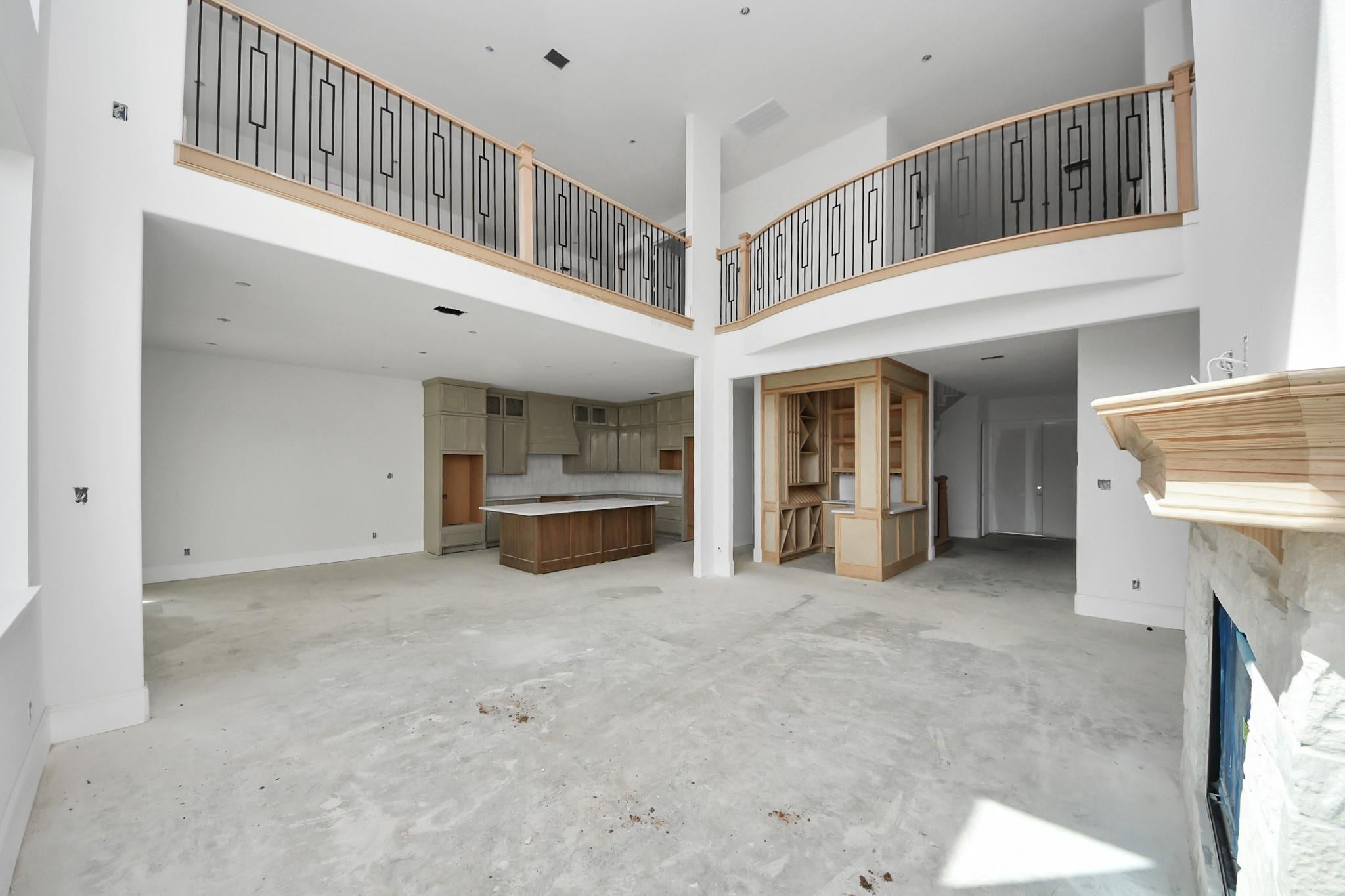 309 Seaway Drive