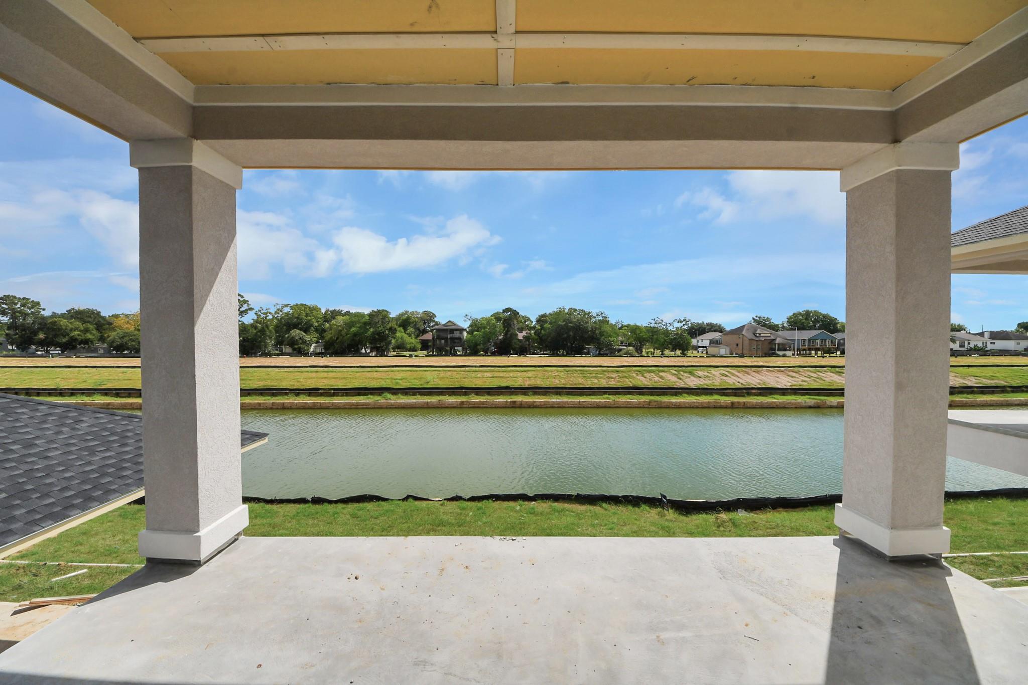 309 Seaway Drive