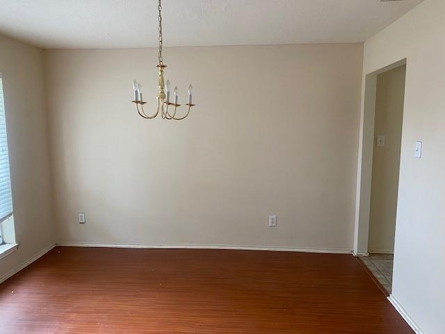 1938 Courtside Place Drive