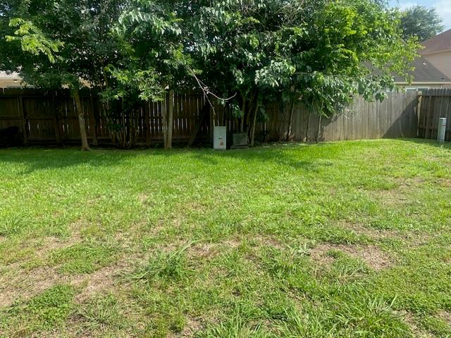 1938 Courtside Place Drive