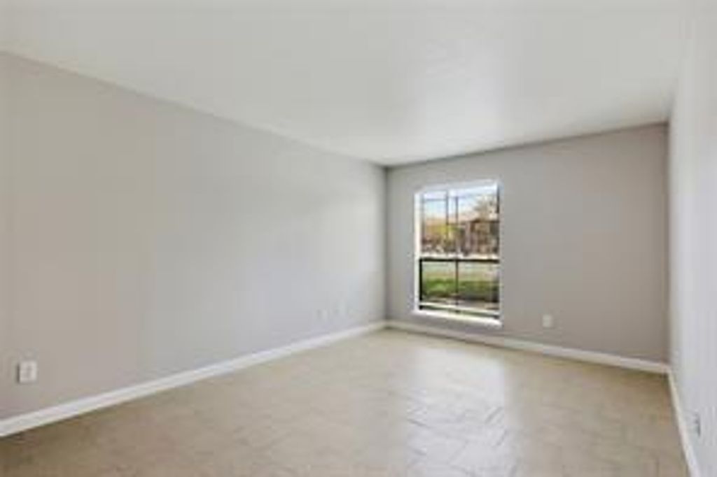 Photo of 3300 Pebblebrook Drive #97, Seabrook, TX 77586 (MLS # 9802519)