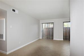 3300 Pebblebrook Drive 97