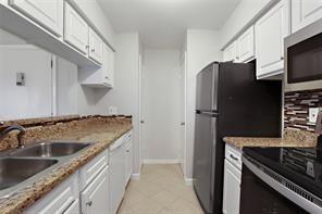 3300 Pebblebrook Drive 97