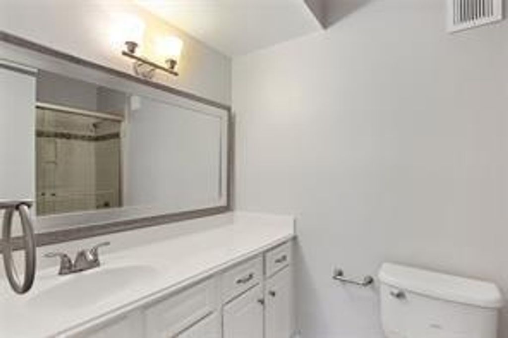 Photo of 3300 Pebblebrook Drive #97, Seabrook, TX 77586 (MLS # 9802519)