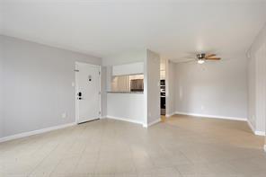 3300 Pebblebrook Drive 97