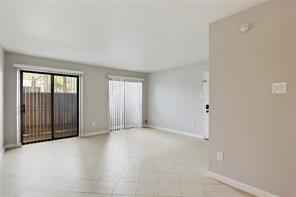 3300 Pebblebrook Drive 97