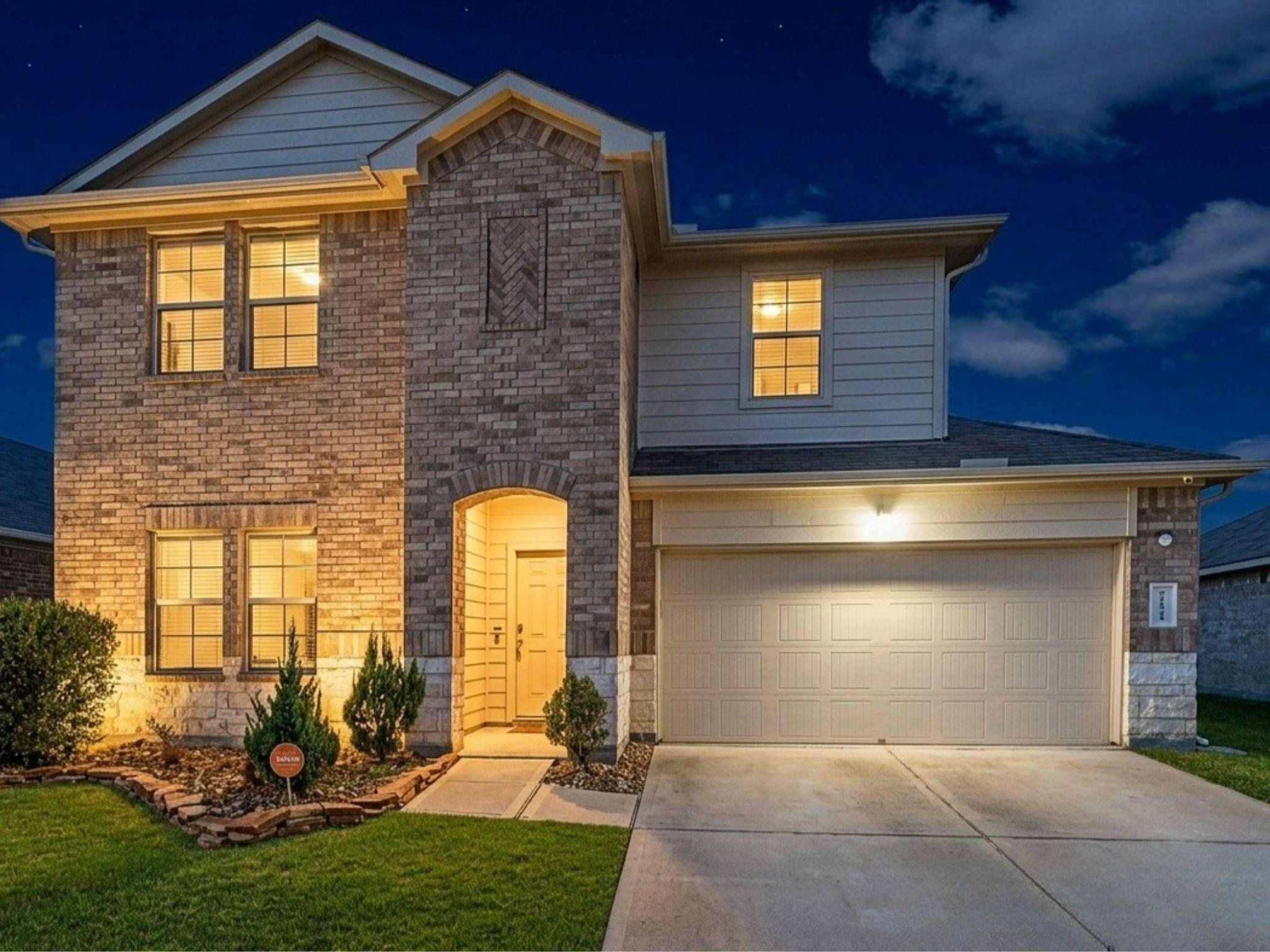 22624 Theodoli Drive