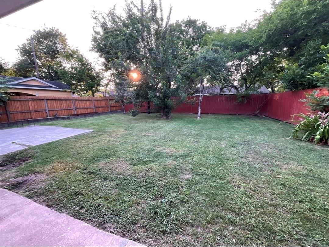 2509 Morningside Lane