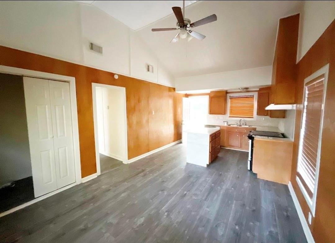 2509 Morningside Lane