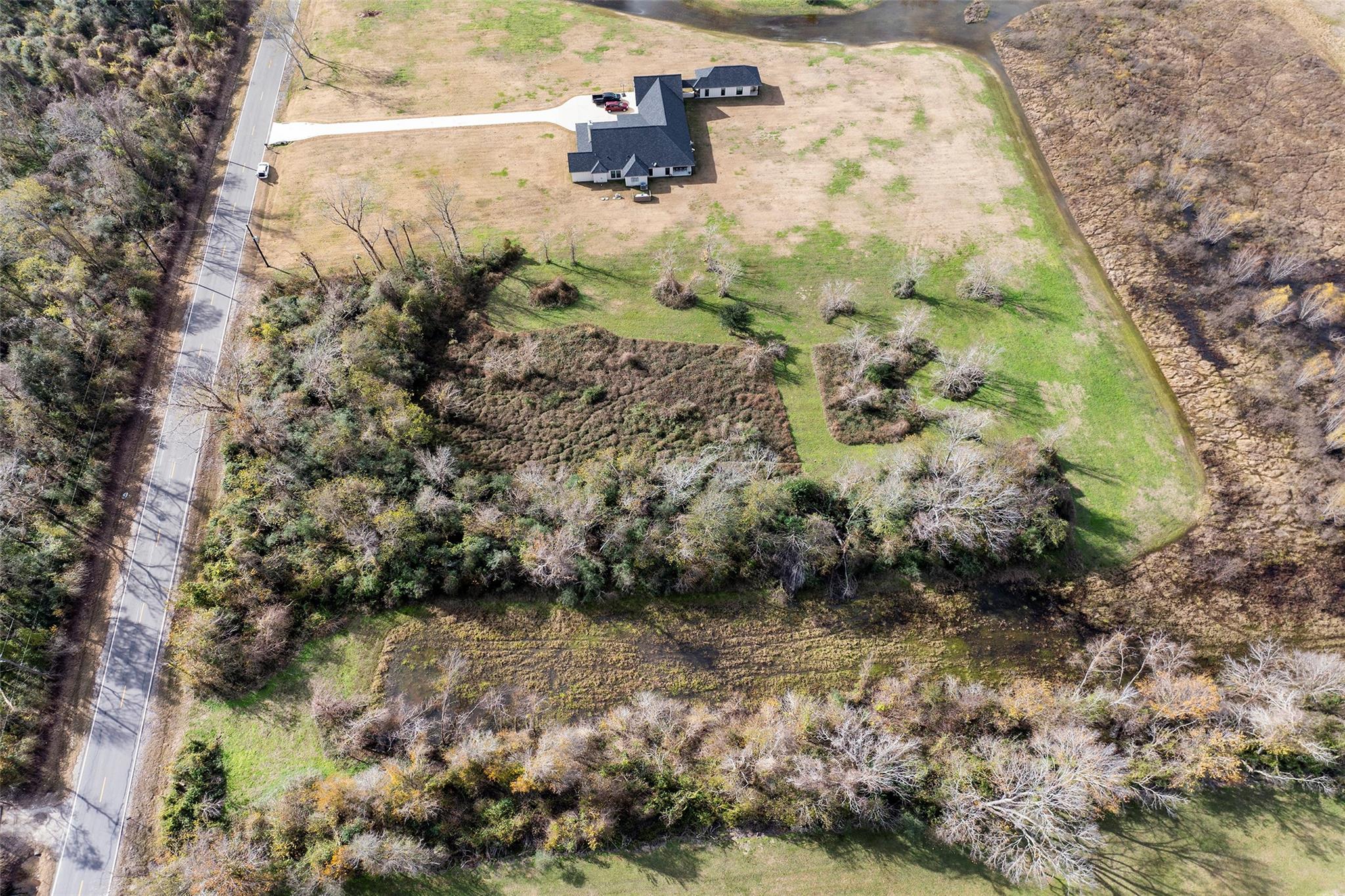 702 County Road 34