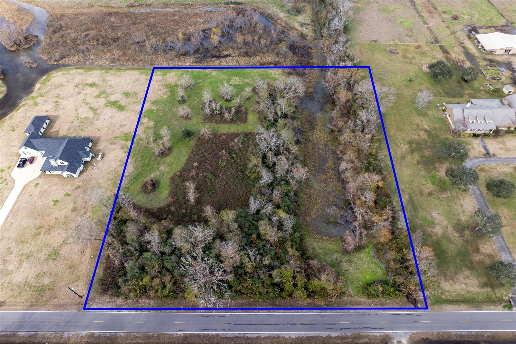 702 County Road 34