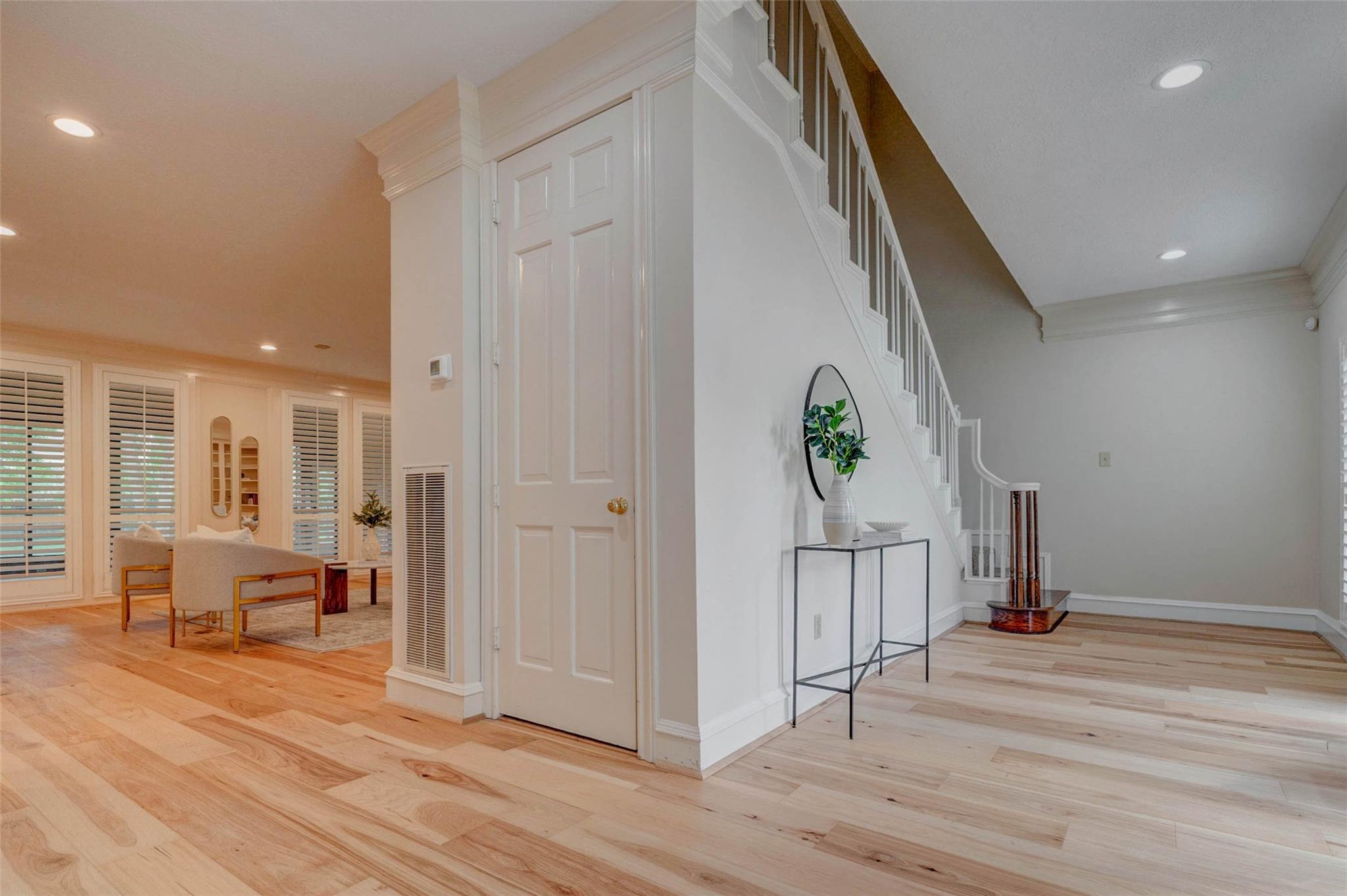 7631 Post Bridge Road